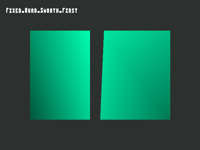 Source image for Shade_model::Fixed_Quad_Smooth_First