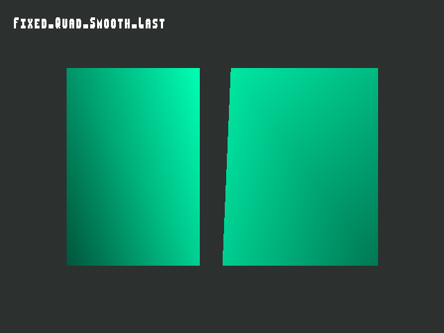 Source image for Shade_model::Fixed_Quad_Smooth_Last