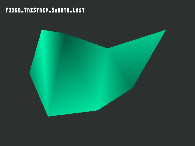 Source image for Shade_model::Fixed_TriStrip_Smooth_Last
