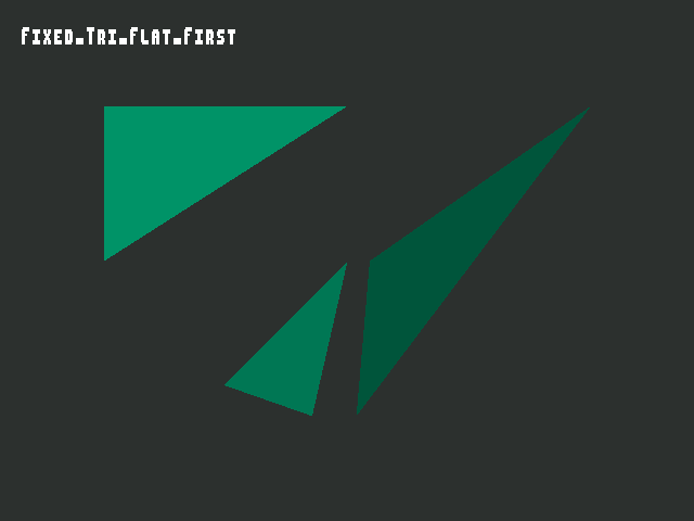 Source image for Shade_model::Fixed_Tri_Flat_First