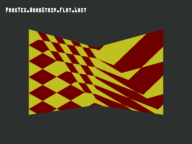 Source image for Shade_model::ProgTex_QuadStrip_Flat_Last