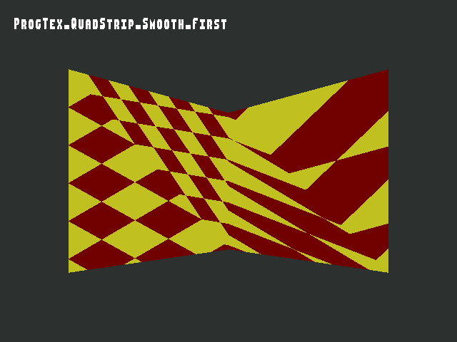 Source image for Shade_model::ProgTex_QuadStrip_Smooth_First