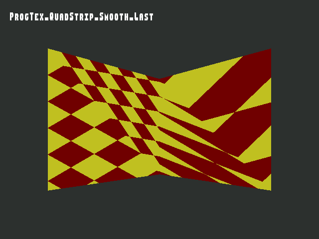 Source image for Shade_model::ProgTex_QuadStrip_Smooth_Last
