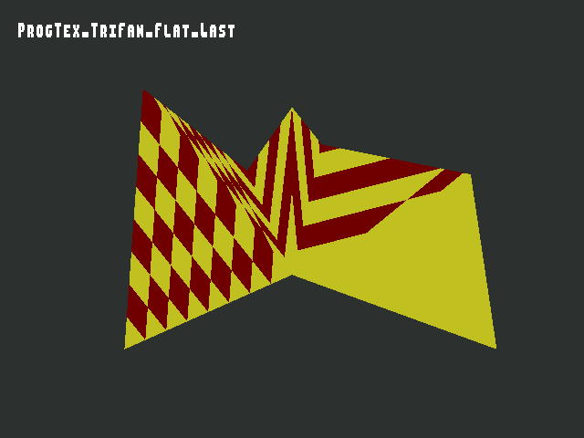 Source image for Shade_model::ProgTex_TriFan_Flat_Last