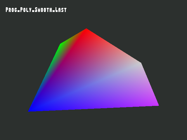 Source image for Shade_model::Prog_Poly_Smooth_Last