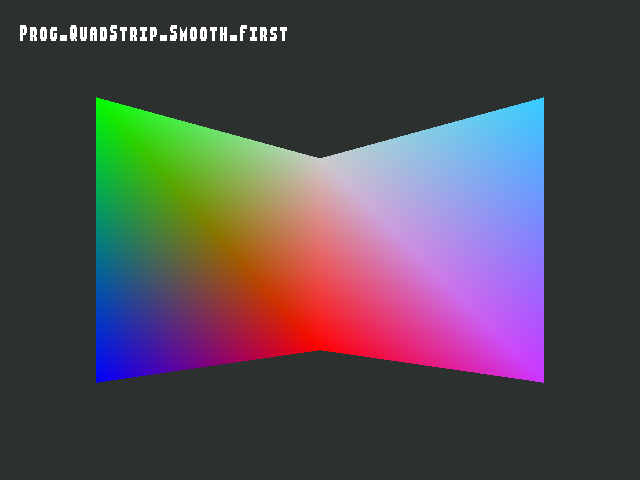 Source image for Shade_model::Prog_QuadStrip_Smooth_First