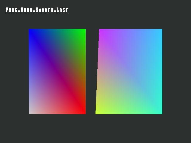 Source image for Shade_model::Prog_Quad_Smooth_Last
