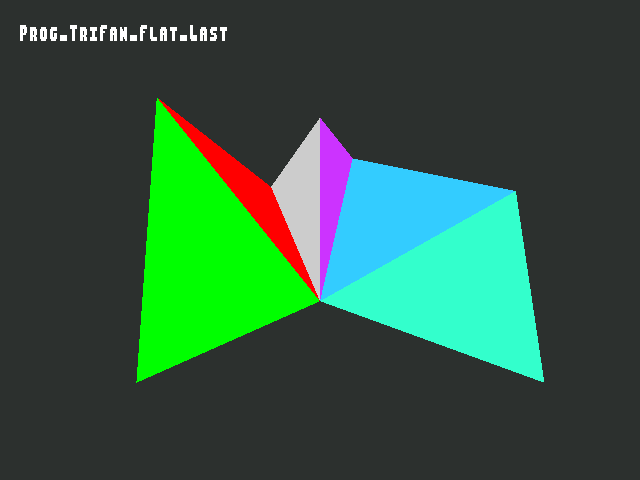 Source image for Shade_model::Prog_TriFan_Flat_Last
