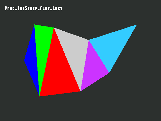 Source image for Shade_model::Prog_TriStrip_Flat_Last
