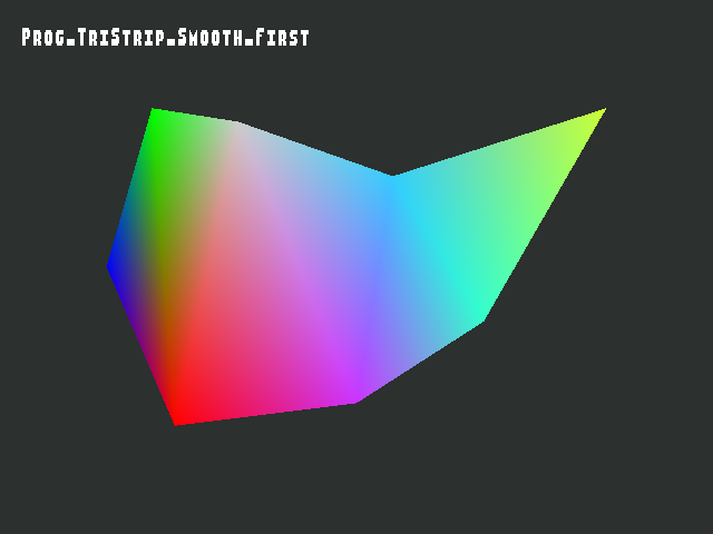 Source image for Shade_model::Prog_TriStrip_Smooth_First