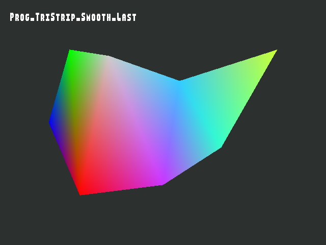Source image for Shade_model::Prog_TriStrip_Smooth_Last