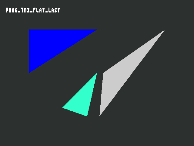 Source image for Shade_model::Prog_Tri_Flat_Last