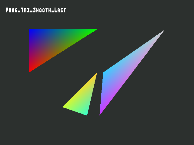 Source image for Shade_model::Prog_Tri_Smooth_Last