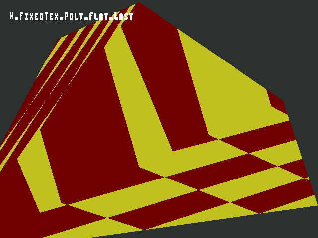 Source image for Shade_model::W_FixedTex_Poly_Flat_Last