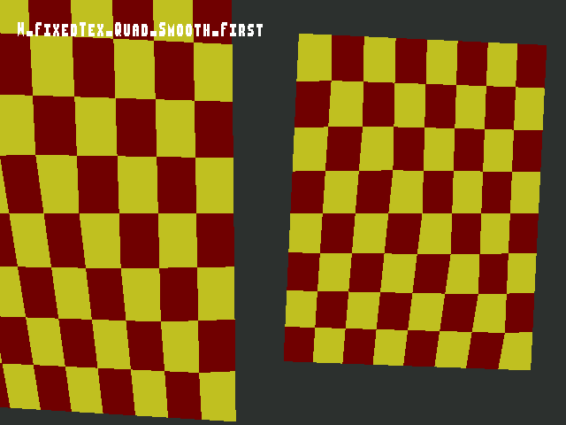Source image for Shade_model::W_FixedTex_Quad_Smooth_First