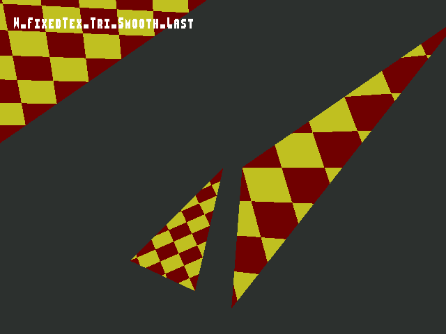 Source image for Shade_model::W_FixedTex_Tri_Smooth_Last