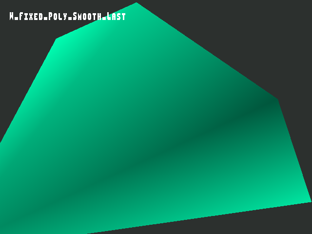 Source image for Shade_model::W_Fixed_Poly_Smooth_Last