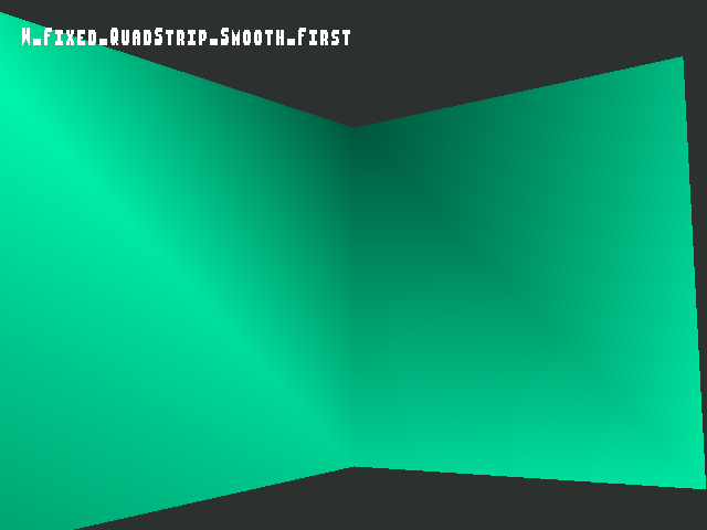 Source image for Shade_model::W_Fixed_QuadStrip_Smooth_First