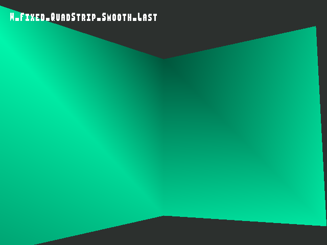 Source image for Shade_model::W_Fixed_QuadStrip_Smooth_Last