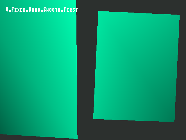 Source image for Shade_model::W_Fixed_Quad_Smooth_First
