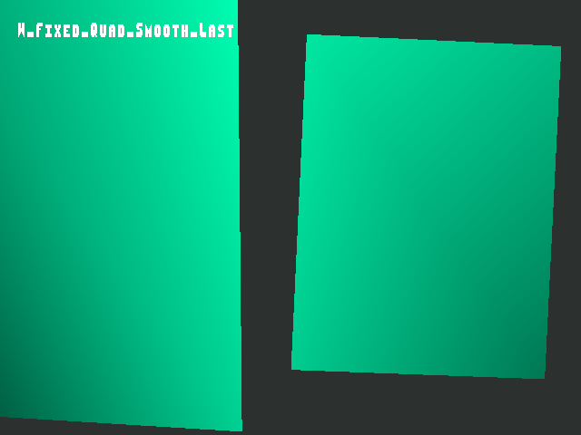 Source image for Shade_model::W_Fixed_Quad_Smooth_Last