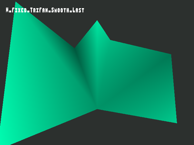 Source image for Shade_model::W_Fixed_TriFan_Smooth_Last