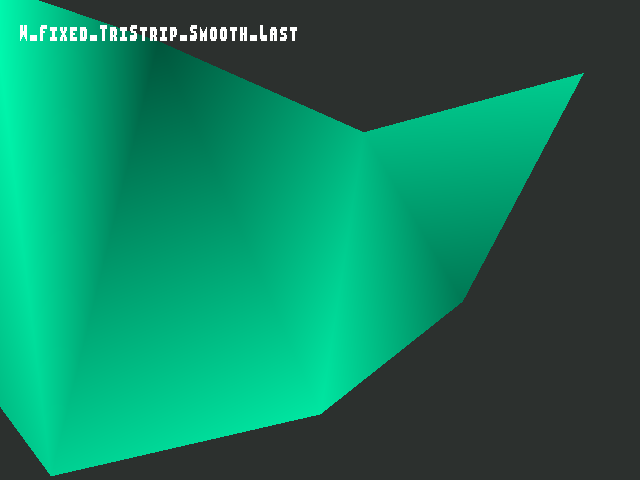 Source image for Shade_model::W_Fixed_TriStrip_Smooth_Last
