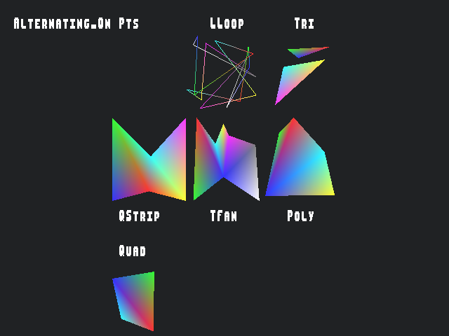 Source image for Stipple_tests::Alternating_On