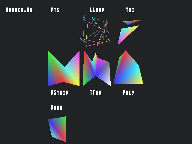 Source image for Stipple_tests::Border_On