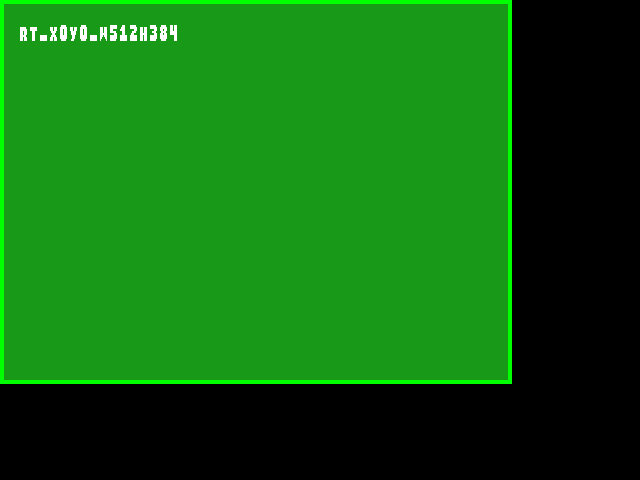 Source image for Surface_clip::rt_x0y0_w512h384