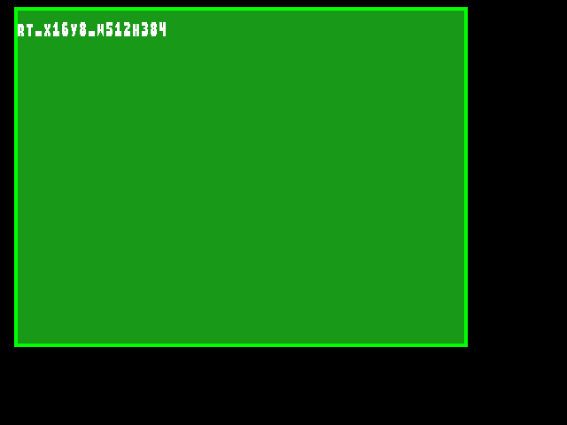 Source image for Surface_clip::rt_x16y8_w512h384