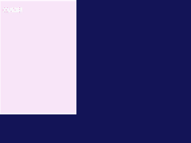 Source image for Surface_clip::x0y0_w512h384