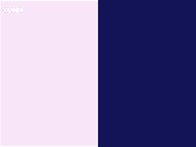 Source image for Surface_clip::x0y0_w640h480