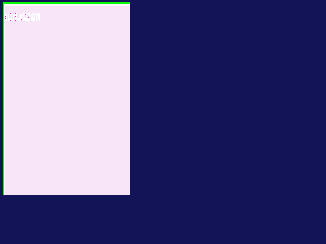 Source image for Surface_clip::x16y8_w512h384