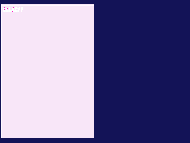 Source image for Surface_clip::x8y16_w632h464