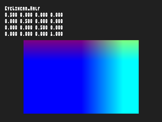 Source image for Texgen_with_texture_matrix::EyeLinear_Half