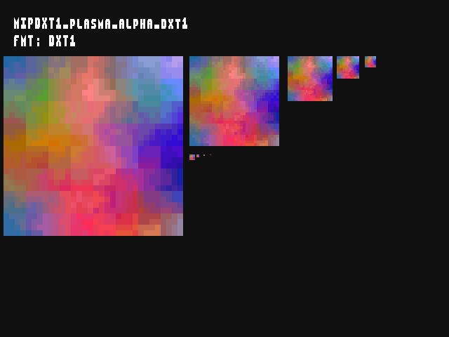 Source image for Texture_DXT::MIPDXT1_plasma_alpha_dxt1