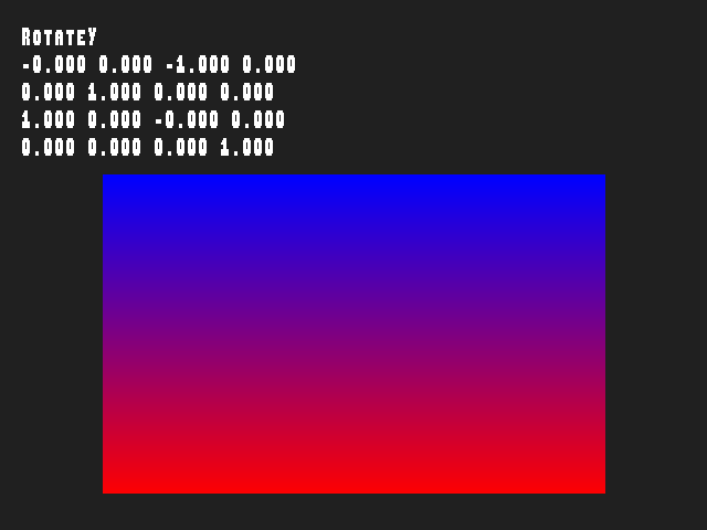 Source image for Texture_Matrix::RotateY