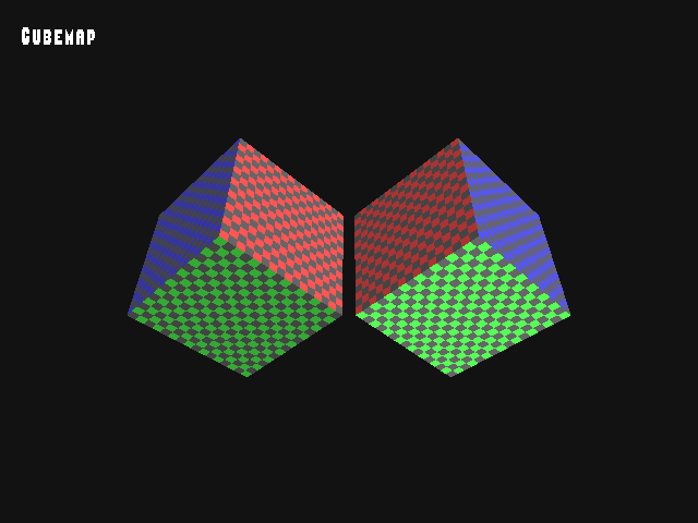 Source image for Texture_cubemap::Cubemap