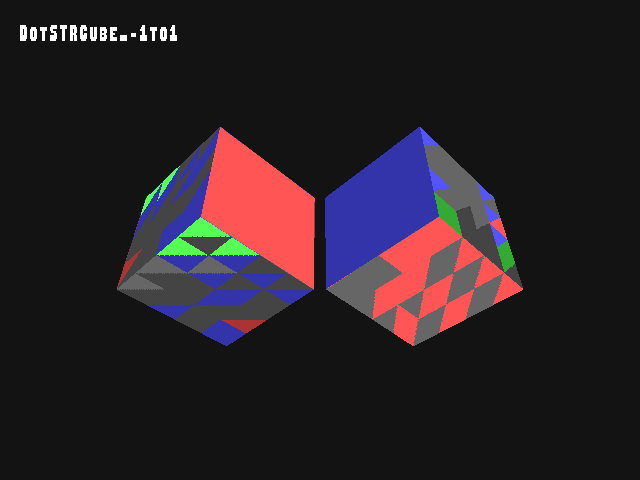 Source image for Texture_cubemap::DotSTRCube_-1to1