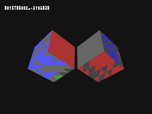 Source image for Texture_cubemap::DotSTRCube_-1to1D3D