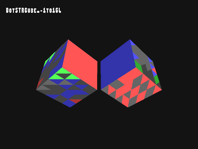 Source image for Texture_cubemap::DotSTRCube_-1to1GL