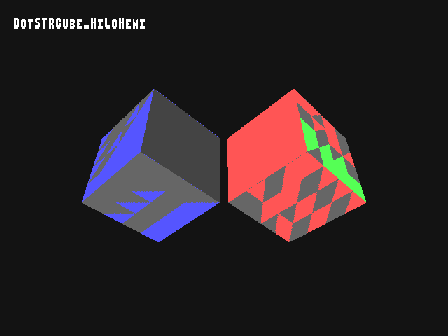 Source image for Texture_cubemap::DotSTRCube_HiLoHemi