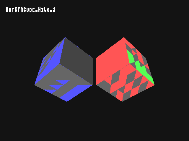 Source image for Texture_cubemap::DotSTRCube_HiLo_1