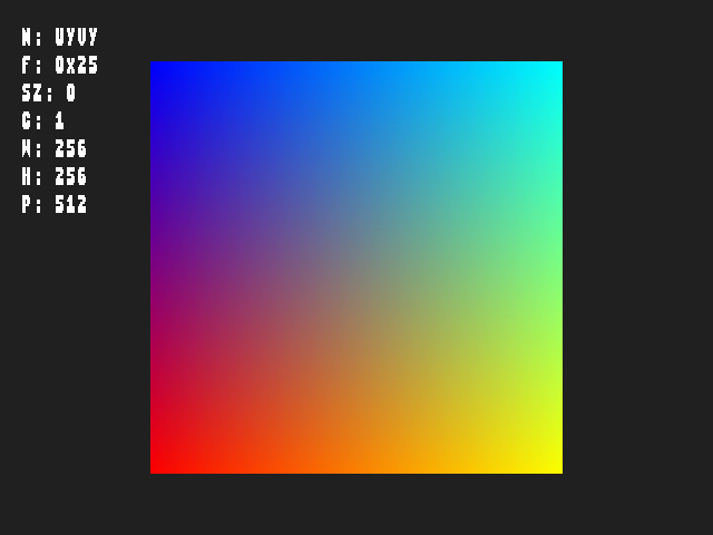 Source image for Texture_format::TexFmt_UYVY_L
