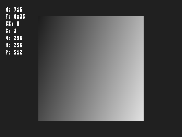 Source image for Texture_format::TexFmt_Y16_L