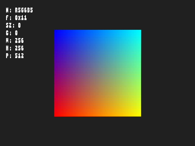 Source image for Texture_render_target::TexFmt_R5G6B5_L