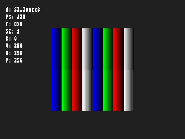 Source image for Texture_render_target::TexFmt_SZ_Index8_p128