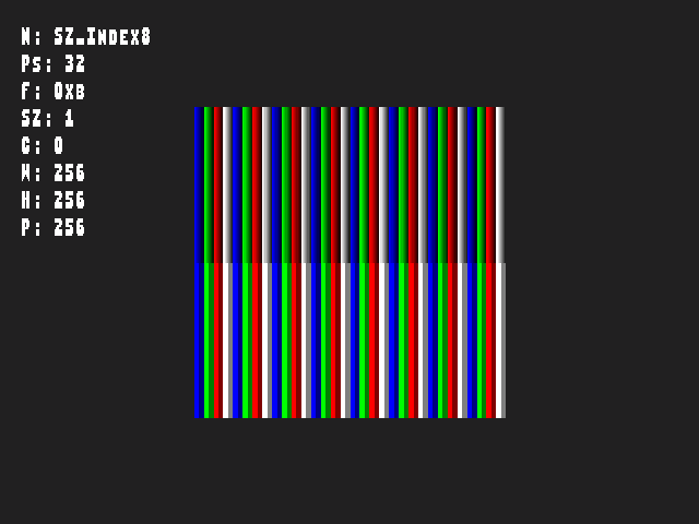 Source image for Texture_render_target::TexFmt_SZ_Index8_p32