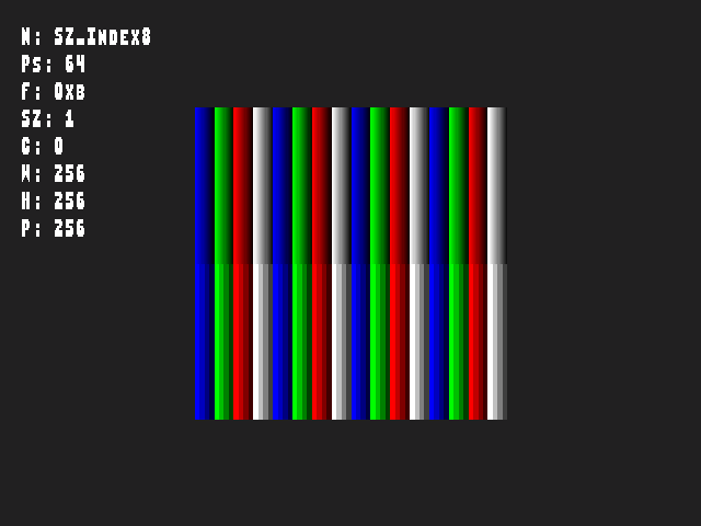 Source image for Texture_render_target::TexFmt_SZ_Index8_p64